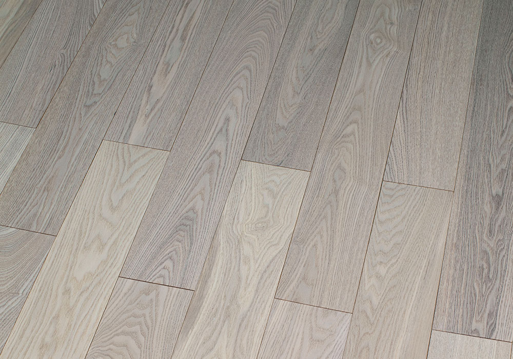 Инженерная доска Wood Bee ясень Эваланж 1200×125×12 Инженерная доска Wood Bee ясень Эваланж 1200×125×12